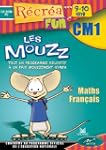 MOUZZ Maths-Fran�ais CM1