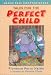 Books : Tales for the Perfect Child (Beech Tree Chapter Books)