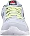 Reebok Women's Dashhex Tr L Mt Cross-Trainer Shoe