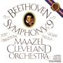Beethoven: Symphony No. 9 "Choral"
