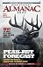 Deer Hunters' Almanac 2004 bij Boeken bij de naam: 51V6Z59D50L._SL75_