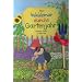 Mit Waldemar durchs Gartenjahr