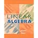 Introduction to Linear Algebra (5th Edition)