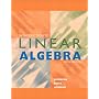 Introduction to Linear Algebra (5th Edition)