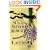 Lavender Lies: A China Bayles Mystery