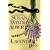 Lavender Lies: A China Bayles Mystery