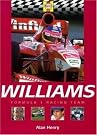 Williams Formula 1...