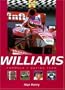 Williams: Formula 1 Racing Team (Formula 1 Teams S.)