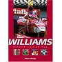 Williams Formula 1 Racing Team (Formula 1 Teams)