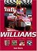 Williams: Formula 1 Racing Team (Formula 1 Teams)