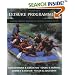 Leisure Programming: A Service-Centered and Benefits Approach