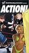 WWE - Action!
