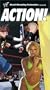 WWF: Action! [VHS]