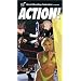 WWF: Action! [VHS]