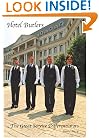 Hotel Butlers: The Great Service Differentiators