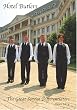 Hotel Butlers: The Great Service Differentiators