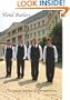 Hotel Butlers: The Great Service Differentiators