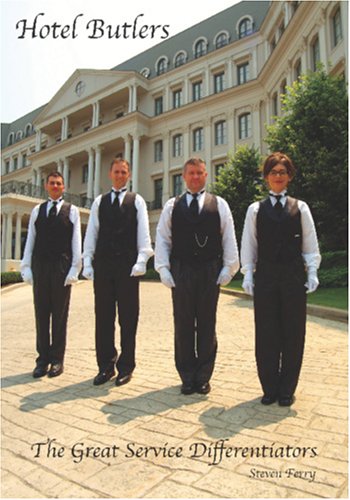 Butler