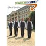 Hotel Butlers: The Great Service Differentiators