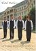  : Hotel Butlers: The Great Service Differentiators