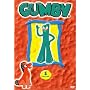 Gumby, Vol. 1