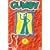 Gumby, Vol. 1
