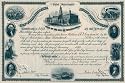 Art Poster, Loan of the City of Philadelphia - 27.5 x 18.75