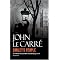 All 21 John le Carr� novels (1961 - 2008) In Order