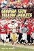 Search : Stadium Stories: Georgia Tech Yellow Jackets (Stadium Stories Series)