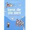Kinderb�cher