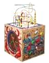 Anatex Sea Life Play Cube