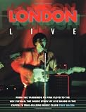London Live