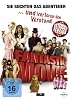 Fantastic Movie (Extended Version) (DVD)