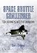 Space Shuttle Challenger: Ten Journeys into the Unknown (Springer Praxis Books / Space Exploration)