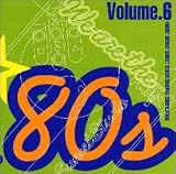 ウィ・アー・ザ・エイティーズ(6) の評価・レビュー