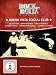 Produkt-Bild: Buena Vista Social Club