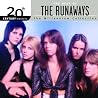 Image of album by The Runaways