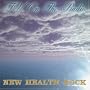 New Health Rock