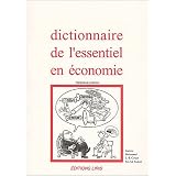 Détails sur le produit