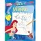 How to Draw Disney