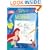 Disney's How to Draw The Little Mermaid