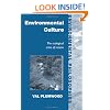 Environmental Culture: The Ecological Crisis of Reason