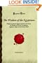 The Wisdom of the Egyptians: Religion of Ancient Egypt, the Book of the Dead, the Wisdom of Hermes Trismegistus, Egyptian Magic and the Book of Thoth (Forgotten Books)