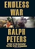 Endless War: Middle-Eastern Islam vs. Western Civilization