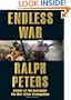Endless War: Middle-Eastern Islam vs. Western Civilization