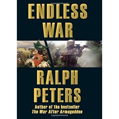 Endless War