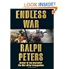 Endless War: Middle-Eastern Islam vs. Western Civilization