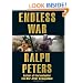Endless War: Middle-Eastern Islam vs. Western Civilization