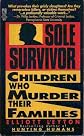 Sole Survivor