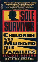 Sole Survivor